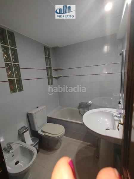 Foto 7c284742-3e28-40c9-989a-3556858efe4b. Apartamento  en el centro en San Bartolomé - Millán de Priego Jaén