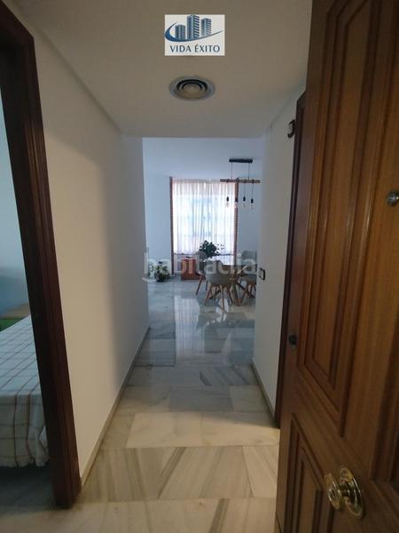 Foto a59b8dfd-3af2-428a-9324-30347aa659a6. Apartamento  en el centro en San Bartolomé - Millán de Priego Jaén