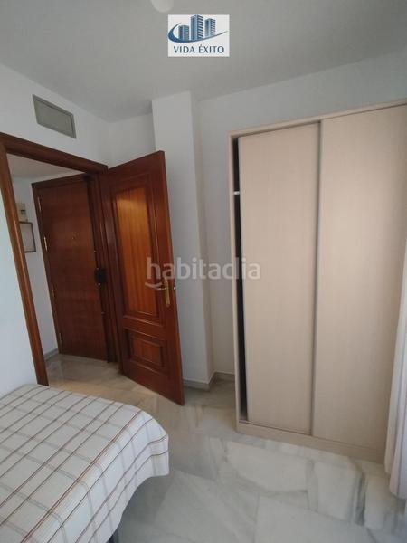 Foto b478144d-d968-4d98-a81a-1ac1375e5879. Apartamento  en el centro en San Bartolomé - Millán de Priego Jaén