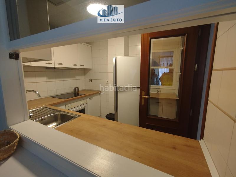 Foto c0641ddd-60fa-4cd7-bb38-564338669610. Apartamento  en el centro en San Bartolomé - Millán de Priego Jaén