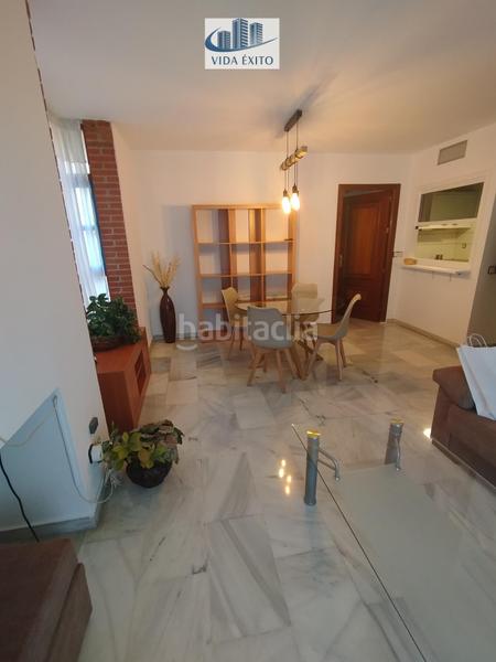 Foto e5eac22c-e5ed-494e-8476-f4340d71f5b5. Apartamento  en el centro en San Bartolomé - Millán de Priego Jaén
