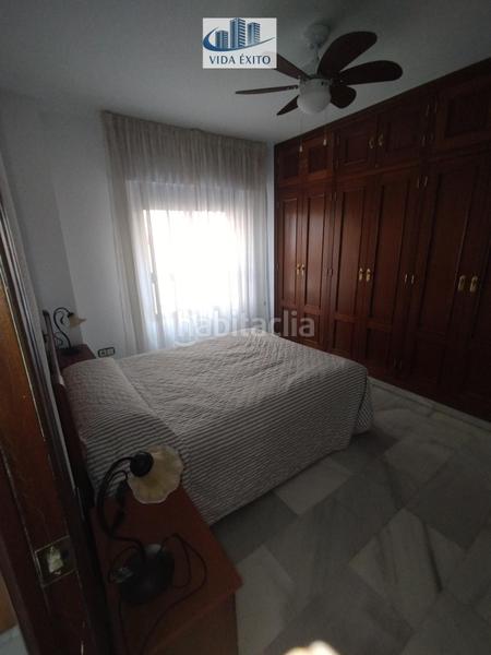 Foto e7ebe034-d216-4cef-9062-50f1caeeb4ec. Apartamento  en el centro en San Bartolomé - Millán de Priego Jaén