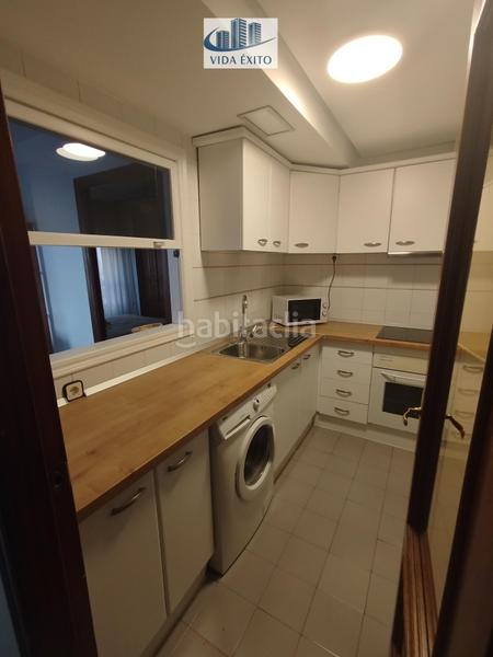 Foto eaeaf18a-a85b-4362-ab20-dd6a1497c867. Apartamento  en el centro en San Bartolomé - Millán de Priego Jaén