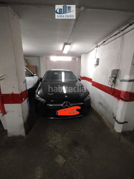 Foto f59a93f7-c479-4ac0-9027-ca9836aaeeae. Apartamento  en el centro en San Bartolomé - Millán de Priego Jaén