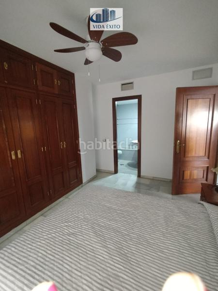 Foto fd5ae8a3-950f-476d-a144-2cfb46c635b4. Apartamento  en el centro en San Bartolomé - Millán de Priego Jaén