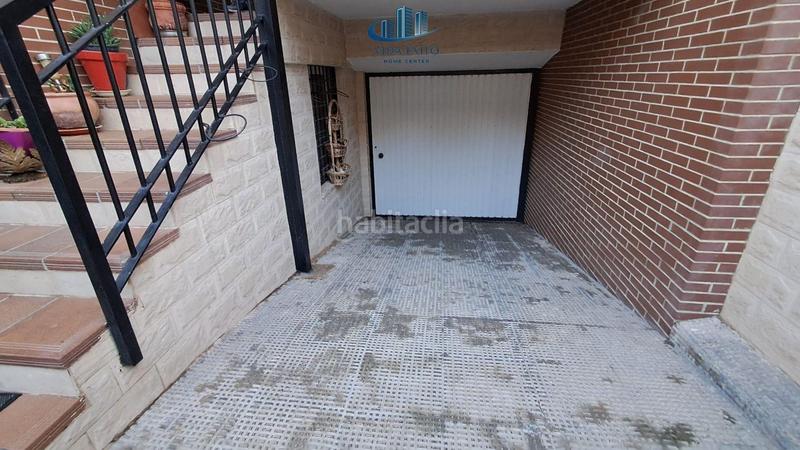 Foto 126c02e0-3c12-4c5d-94ef-f9f90fddedeb. Casa  en bulevar en Renfe - Bulevar 1ª y 2ª Fase Jaén