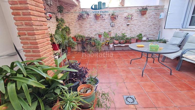 Foto 701a2c02-e23d-47e2-a8c5-b4880bd0a8bf. Casa  en bulevar en Renfe - Bulevar 1ª y 2ª Fase Jaén