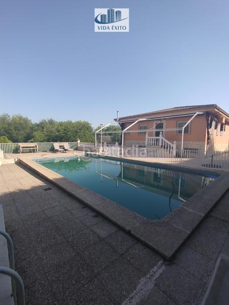 Foto 4d1b04b4-8f2b-4c0f-bfbb-6b4473a9ef84. Xalet amb aparcament piscina a Valdeastillas - Fuentezuelas Jaén
