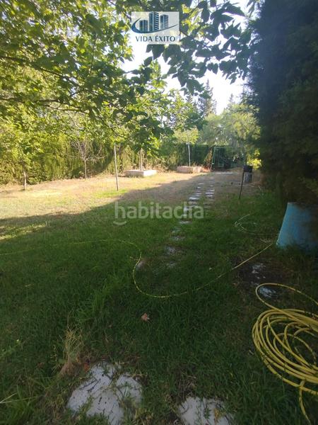 Foto e3155c8d-a24c-46e3-bf48-586e42f4ad43. Xalet amb aparcament piscina a Valdeastillas - Fuentezuelas Jaén