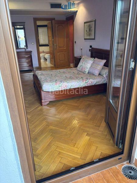 Foto bcb774e4-7fed-4505-b838-ea67e5dd9433. Dúplex amb calefacció a Alcantarilla - La Glorieta Jaén