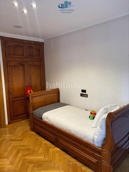 Foto ca957719-9d07-42d7-8ea9-dd2f9765edfb. Dúplex amb calefacció a Alcantarilla - La Glorieta Jaén
