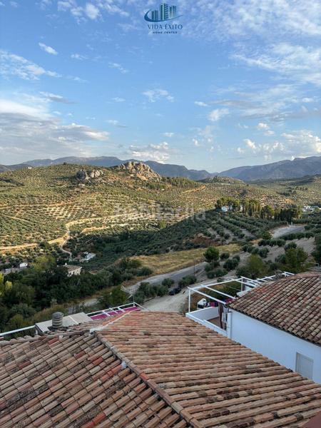 Foto d10cd6a8-7f8e-49ee-b3e3-d3b8e1ecb08d. Dúplex amb calefacció a Alcantarilla - La Glorieta Jaén