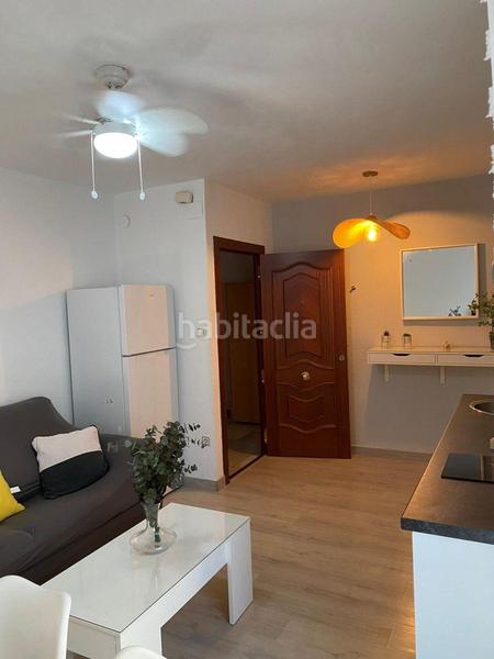 Foto 0bbc6db8-4f0d-413c-b049-9d2993089517. Pis a Hospital Jaén