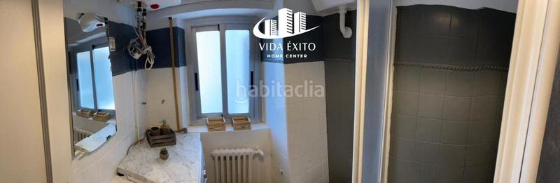 Foto 2a588d42-b51e-47c3-9a8a-2e2bf1230da2. Pis a Hospital Jaén