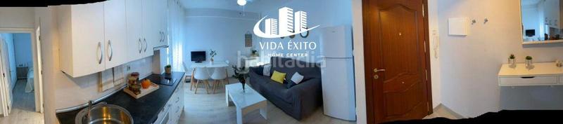 Foto 52381d63-c807-46ad-aebb-7063a7bd582c. Pis a Hospital Jaén