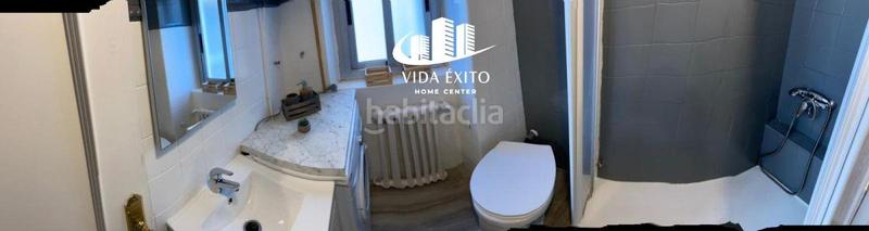 Foto 5379e0af-0f7b-4650-a220-6fa0048f3a8a. Pis a Hospital Jaén