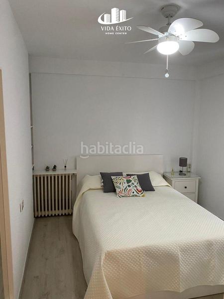 Foto 7e22e779-347f-4ffa-9bde-fb23fac799d4. Pis a Hospital Jaén
