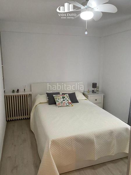 Foto a6fca4f0-9e17-4078-b647-b1263416f41e. Pis a Hospital Jaén