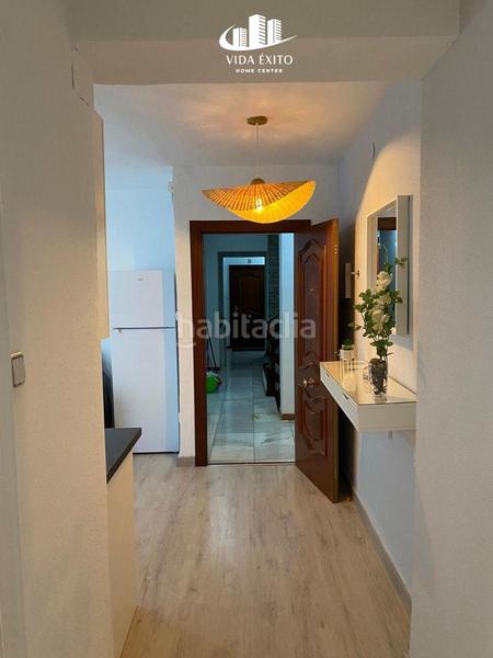 Foto a74e8b8a-9a4c-478e-bc7c-e0303a77e1ff. Pis a Hospital Jaén