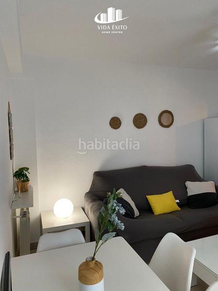 Foto a9547743-93d4-4dee-9869-4253d4014a09. Pis a Hospital Jaén