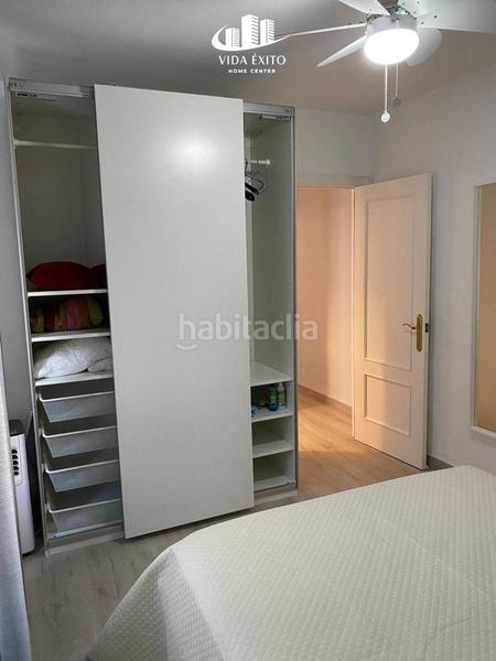 Foto b3203d03-e42e-4797-a725-a4f0f7858c74. Pis a Hospital Jaén