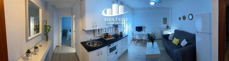 Foto dcbccdd9-55e8-4134-87a4-2f792b9b6f6b. Pis a Hospital Jaén