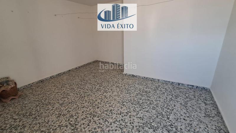 Foto 047335f8-547f-4864-9d6e-971885eab464. Casa  en el almendral en San Felipe - El Almendral - La Merced Jaén