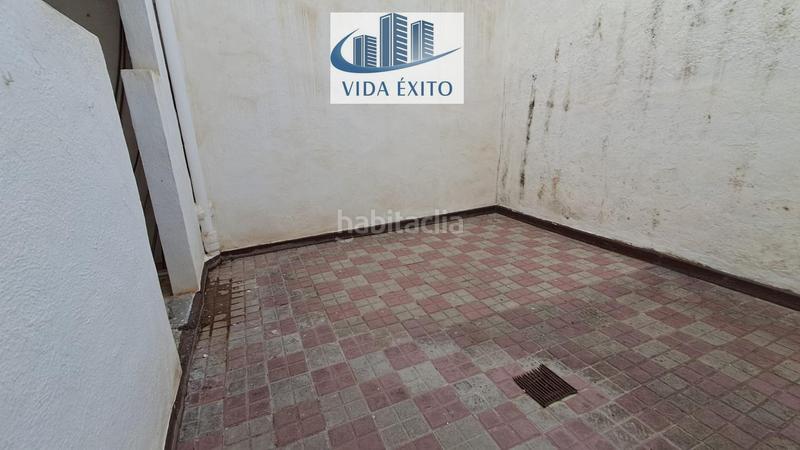Foto 05768e83-6678-4abf-9950-2bb8dc6501fa. Casa  en el almendral en San Felipe - El Almendral - La Merced Jaén