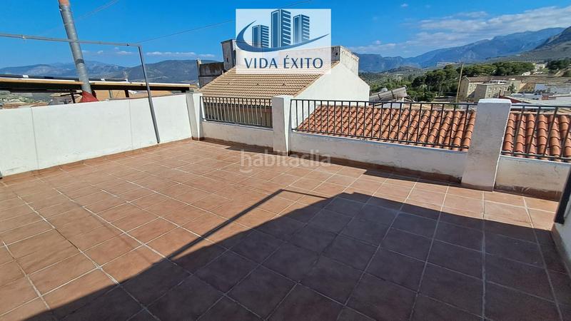 Foto 3b8e2f72-57b7-458c-8c7e-14bad32d7194. Casa  en el almendral en San Felipe - El Almendral - La Merced Jaén