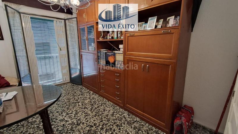 Foto 3c130a33-de32-4d40-bd6d-324a57a50365. Casa  en el almendral en San Felipe - El Almendral - La Merced Jaén