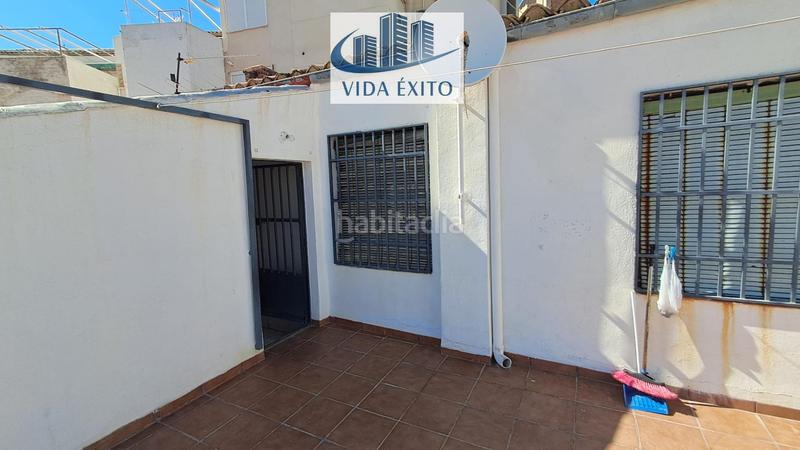 Foto 62e7155d-284c-42e4-b04b-e9b1c1c6ccda. Casa  en el almendral en San Felipe - El Almendral - La Merced Jaén