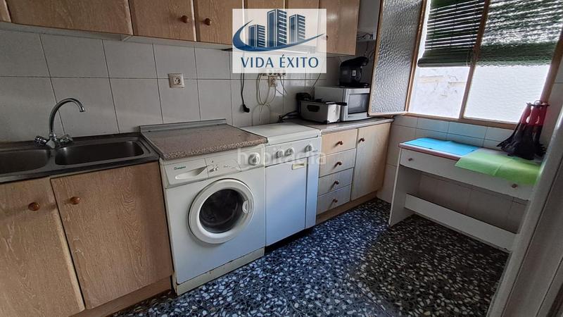 Foto 8c134e2c-f5bb-454c-9943-ddcdd3646acc. Casa  en el almendral en San Felipe - El Almendral - La Merced Jaén