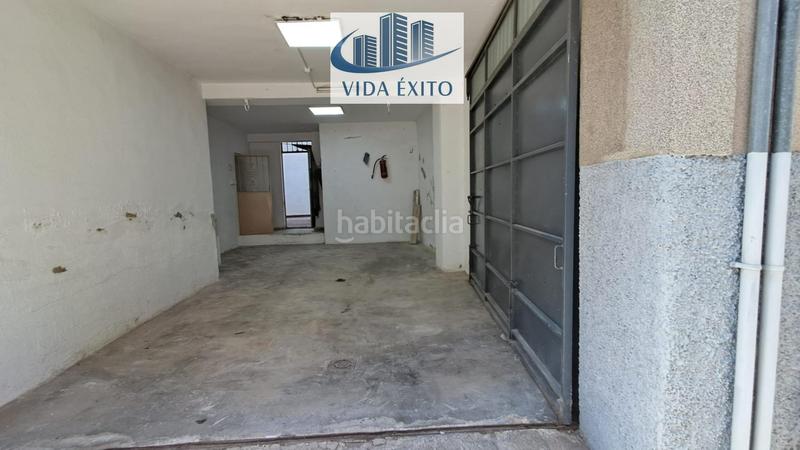 Foto abcaa5a7-55d5-49f0-8062-00476b02fe9d. Casa  en el almendral en San Felipe - El Almendral - La Merced Jaén