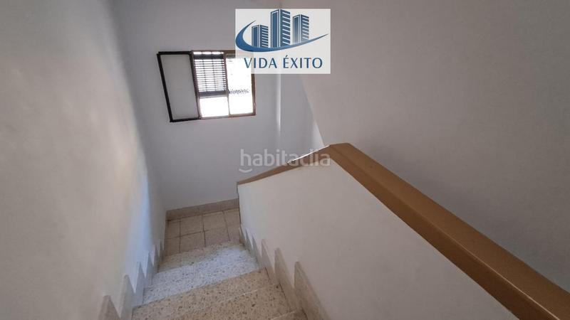 Foto b1942808-26fc-4717-a95a-ce6280550690. Casa  en el almendral en San Felipe - El Almendral - La Merced Jaén