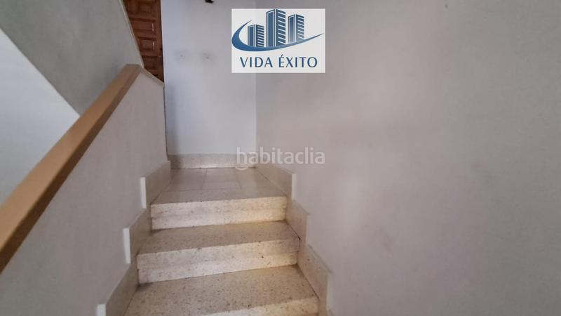 Foto c474a851-47bc-4111-910c-69502807542e. Casa  en el almendral en San Felipe - El Almendral - La Merced Jaén