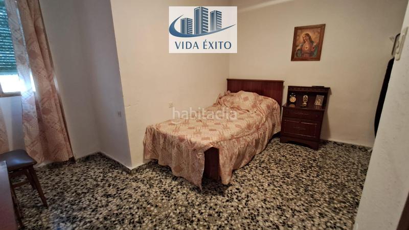 Foto c96fbdff-f155-41ad-800a-6814612494bb. Casa  en el almendral en San Felipe - El Almendral - La Merced Jaén
