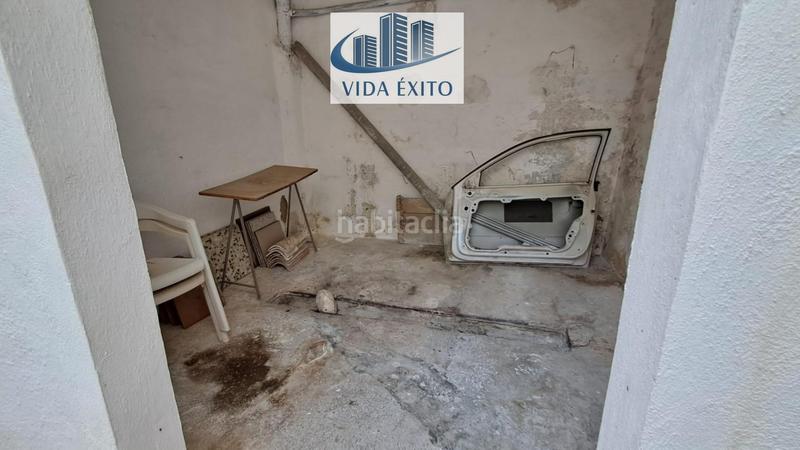 Foto caae2244-001f-4013-9d38-33946f5554bb. Casa  en el almendral en San Felipe - El Almendral - La Merced Jaén