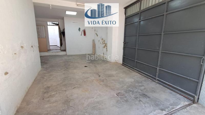 Foto d1e5f9e2-e1ff-44db-bbf5-1acfa84c0a62. Casa  en el almendral en San Felipe - El Almendral - La Merced Jaén