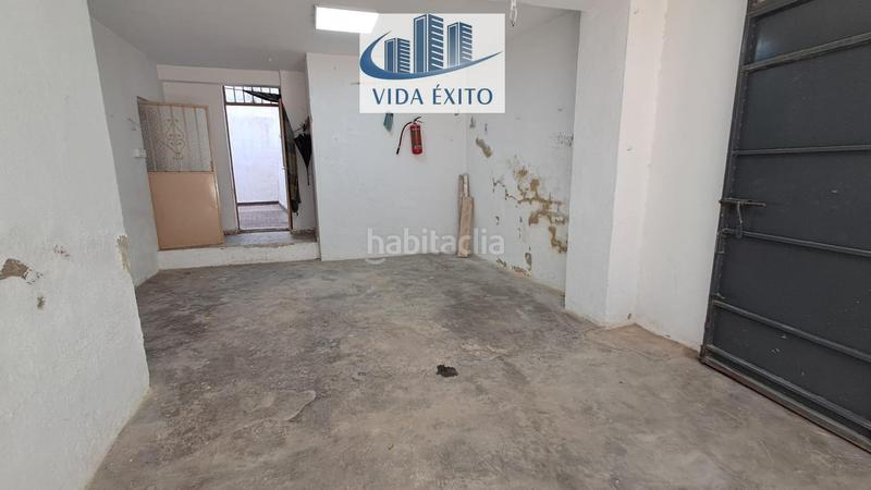 Foto d4cfd5cd-9fc8-4281-b6ca-76f57b3461c0. Casa  en el almendral en San Felipe - El Almendral - La Merced Jaén