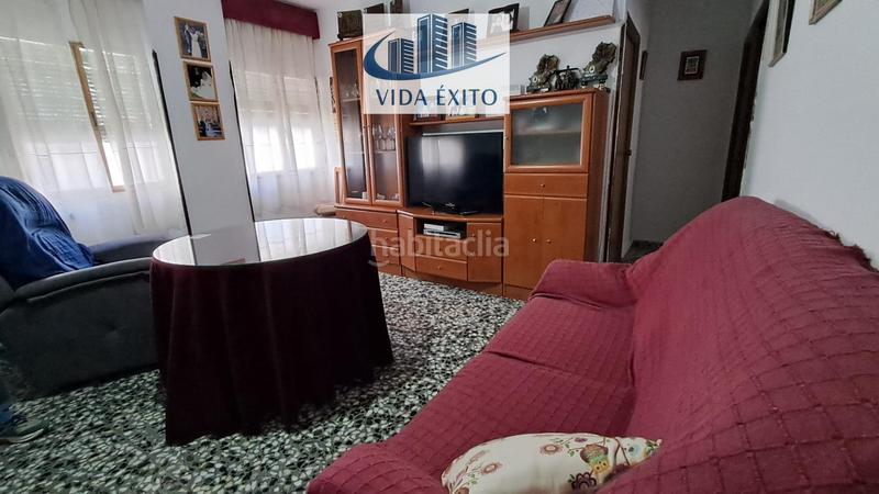 Foto d85946a9-9559-4dc5-925c-237c3fa56319. Casa  en el almendral en San Felipe - El Almendral - La Merced Jaén