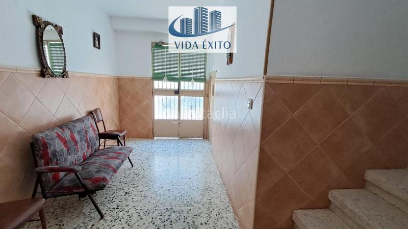 Foto df7a1060-b2f3-4342-bbed-2070bac00c83. Casa  en el almendral en San Felipe - El Almendral - La Merced Jaén