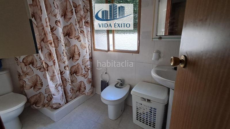 Foto e11af81f-d036-4188-a988-df9b26778a91. Casa  en el almendral en San Felipe - El Almendral - La Merced Jaén
