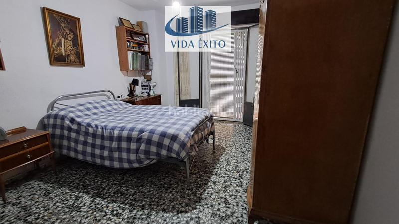 Foto ee90c2e7-f8f5-47f4-94a9-dd829a7729d6. Casa  en el almendral en San Felipe - El Almendral - La Merced Jaén
