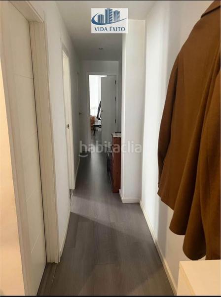 Foto 0746847e-47ac-4122-b905-035727fddcab. Pis amb calefacció a San Bartolomé - Millán de Priego Jaén