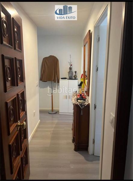 Foto 3131fae9-e74d-49bd-b2b8-d50b1bed5817. Pis amb calefacció a San Bartolomé - Millán de Priego Jaén