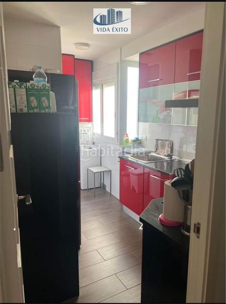 Foto 3dfc4025-d73f-4255-a0e9-0e501705035b. Pis amb calefacció a San Bartolomé - Millán de Priego Jaén