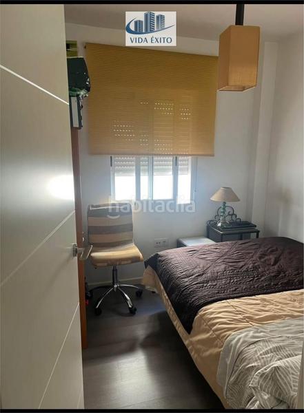 Foto 830fba55-5f4c-4d15-9af9-779d8fb2f044. Pis amb calefacció a San Bartolomé - Millán de Priego Jaén