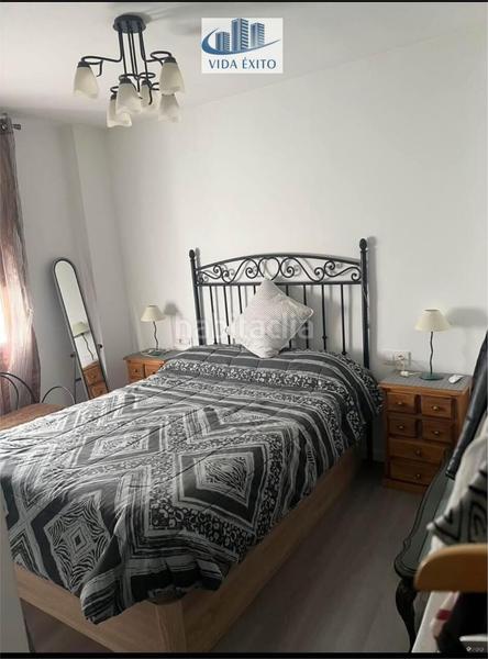 Foto 8c2138df-d3c1-4a83-b208-9068e2bed6ea. Pis amb calefacció a San Bartolomé - Millán de Priego Jaén