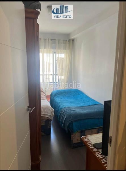 Foto ce02c0d3-f278-4771-b9b4-56e676e6cf43. Pis amb calefacció a San Bartolomé - Millán de Priego Jaén