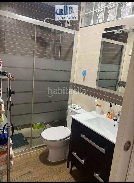 Foto dfac0241-4a91-4ba8-aa42-aa084e217a84. Pis amb calefacció a San Bartolomé - Millán de Priego Jaén